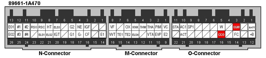 Blacktop ECU pin-out.JPG