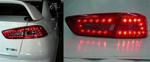 Inspira Audi Look LED TL.JPG