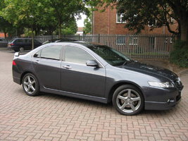 Honda Accord CL9 a.jpg