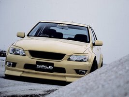 Wald-Toyota_Altezza_1998_1280x960_wallpaper_01.jpg