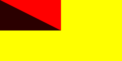 800px-Flag_of_Negeri_Sembilan_svg.png