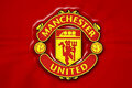 manchester-united-wallpapers-MUFC-1.jpg
