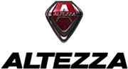 altezza_logo.gif