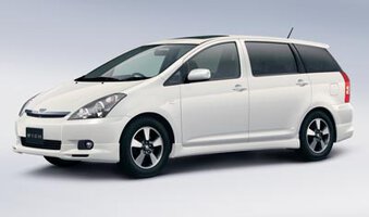 toyota-wish-white-front.jpg