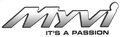 myvi_logo.jpg
