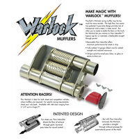 Warlock%20muffler%20graphic.jpg