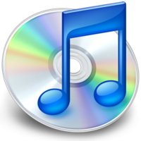 itunes-logo.png