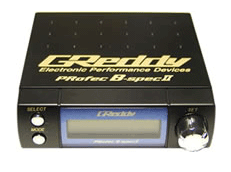 Profec-B-spec-II-Boost-controller.gif