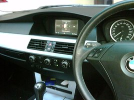 BMW Dashboard.jpg