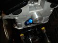 RB Engine Oil Drain kit 1.jpg