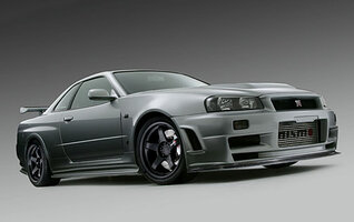 nissan_skyline_ztune_f34_500.jpg