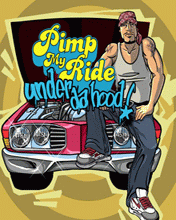 Pimp-My-Ride-Under-Da-Hood-2010-03-04.gif