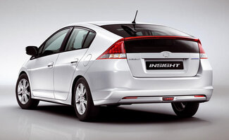 honda_insight_hybride3.jpg