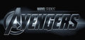 o-the-avengers-2012-teaser-trailer-bootleg-joss-whedon-chris-evans.jpg