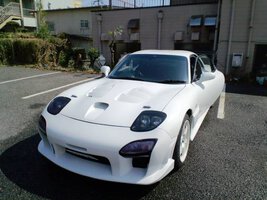 GT-C Bumper.jpg