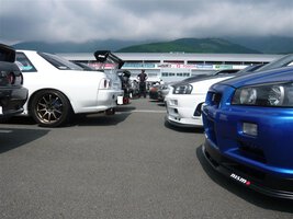 gtr meet.jpg