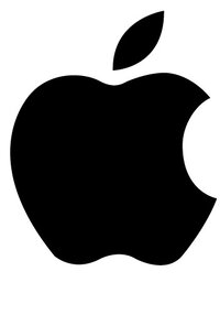 applelogo1998.jpg