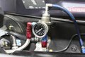 Satria NEO Fuel Regulator with AN fitting 2.JPG
