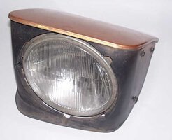 rx7 headlamp 1st gen..jpg