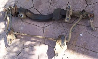 rx7 1st series subframe.jpg