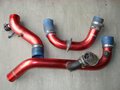 Evo6 Ralliart Piping set with HKS Blow off Valve.jpg