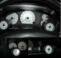 Evo6 Meter Holder.jpg