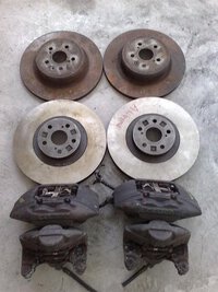 ST205brakes3.jpg