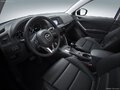 Mazda-CX-5_2013_800x600_wallpaper_09.jpg