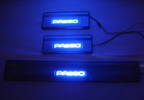 Myvi Passo Door Sill LED 1.jpg