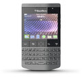 porsche-design-p9981-blackberry3.jpg