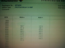 torque table.jpg