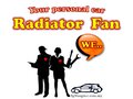 radiator_fan.jpg