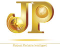 Logo JP (5).jpg