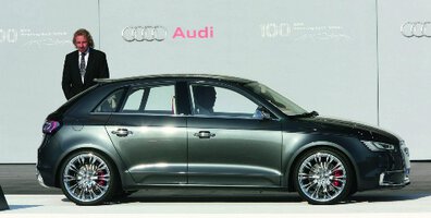Audi-A1-Sportback-concept.jpeg