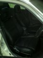 My Eg9 Front Seat.jpg