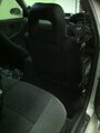 My Eg9 Front Seat Rear View.jpg