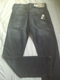 DIESEL jeans for men(D154).jpg