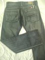 DIESEL jeans for men(D3020).jpg