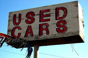 used-car-sign.jpg