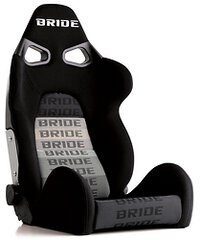 Bride Cuga Black.jpg