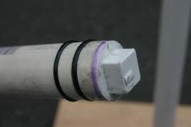 pvc end plug.jpg