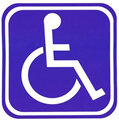 DisabledParkingLogo200.jpg