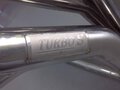 Turbo S NEO 1.3_2.jpg