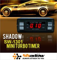 shadow-sw-1301-mini-turbo-timer.jpg