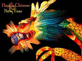 Happy New Chinese Year 2012 Wallpaper (1).jpg