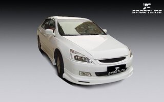 PU_Mugen_bodystyling_auto_body_kits_car_bodykit_For_05_06_Honda_Accord_Sedan.jpg