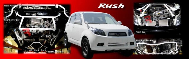 Toyota%20Rush%20.jpg