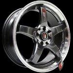16-inch-sport-rim-citroen-peugeot-rm1500-set-tm16-8-1202-08-TekMing@5.jpg