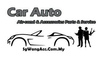 car_auto_air_con_acc.jpg