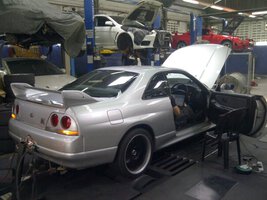 Rear R33.jpg